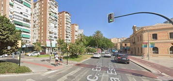 Piso en La Unión - Cruz de Humilladero - Los Tilos, Málaga