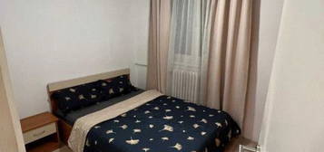 Apartament 2 camere 29mp,parter,cartier Gheorgheni