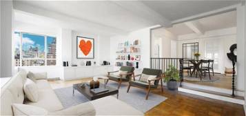 411 W End Ave Unit 11-A, New York, NY 10024