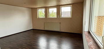 3 Zimmerwohnung 79qm Enger