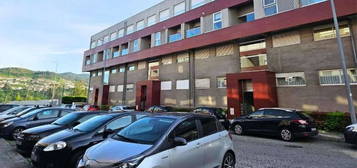 Apartamento T3 Duplex - Aves