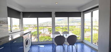 Estudio en venta en Centre - Platja