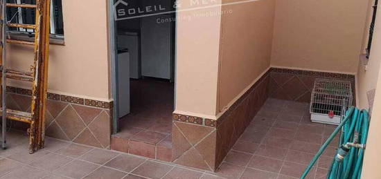 Casa o chalet en venta en Calle Estoque, Núcleo urbano