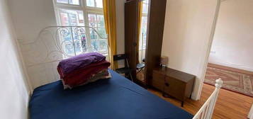 1 bed flat to rent