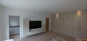 Apartamento en calle de Uruguay, 1