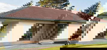 Sénye, Zala megye