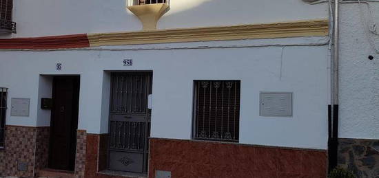 Casa o chalet en venta en Albarrada, Teba