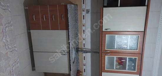 kiralık daire 3+1