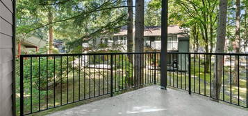 14715 NE 31st St Unit 4C, Bellevue, WA 98007