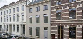 Karel van Gelderstraat 21-1