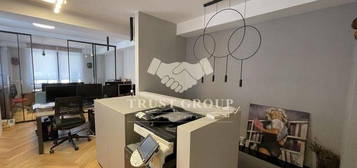 Apartament tip Duplex 3 camere Domenii