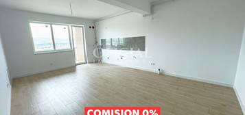 COMISION% Apartament 3 Camere | 67 mp | Finisat | 2 Bai | Zona Eroilor