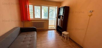 Apartament 2 Camere SD Tatarasi Fara Risc