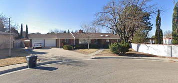 2316 Ada Ct NE, Albuquerque, NM 87106