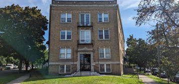 307 Hawley Ave Apt 27, Syracuse, NY 13203