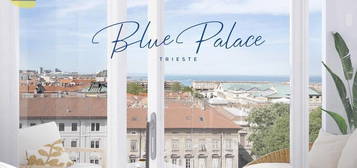 Blue Palace - C.A2