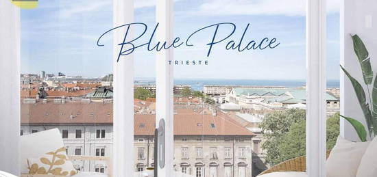 Blue Palace - C.A2