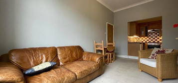 2 bed flat to rent