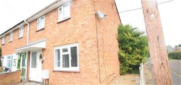 Property to rent in Beales Way, Cambridge CB4
