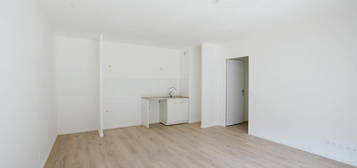 Location appartement 3 pièces 65 m²