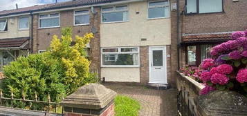 Property to rent in Jean Walk, Fazakerley, Liverpool L10