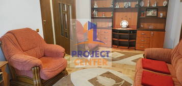 Apartament 3 camere Calea Bucuresti