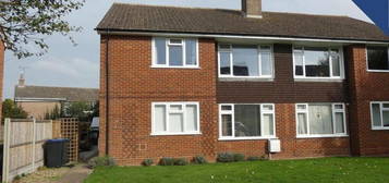 3 bedroom maisonette to rent