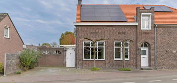 Dorpstraat 10 A