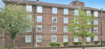 3 bed flat for sale