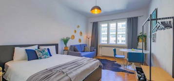 Apartament, 2 camere- discount plata cash