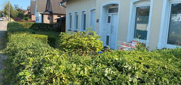 Drei Zimmerwohnung mit Terrasse zu vermieten