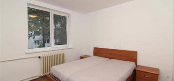 Apartament 2 camere decomandate, etaj 2, Plopilor