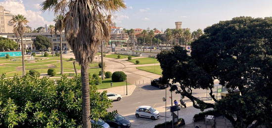 Arrendamento de Estúdio T0  na avenida Aida