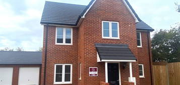 Detached house for sale in London Road, Sholden, Deal, Kent CT14