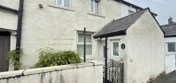 Cottage for sale in Mountain Lane, Accrington BB5