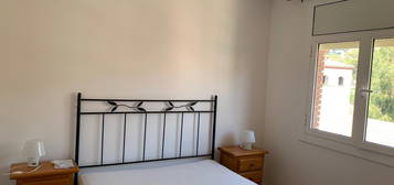 Apartamento de alquiler en Baixador