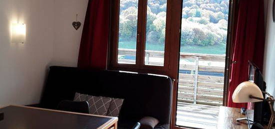 Appt. 3 pièces 36 m² Chambon-sur-lac