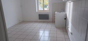 Location appartement 3 pièces 65 m²