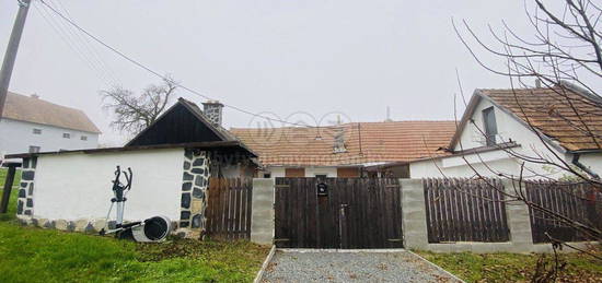 Dům, 96 m², Vyškov, 682 01