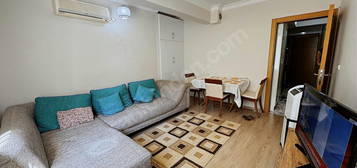 GAZİEİMİR TURYAPTAN MEYDANA YAKIN 1+1 SATILIK DAİRE