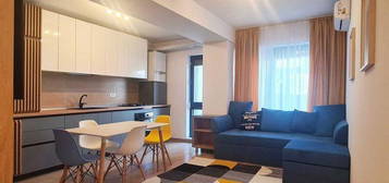 APARTAMENT CU 3 CAMERE IN COMPLEXUL REZIDENTIAL ARCADIA