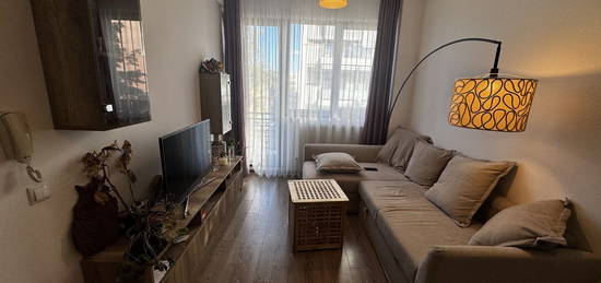 Apartament 2 Camere | 7 minute de Herastrau