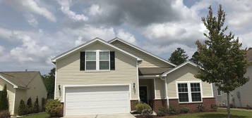 272 Mayfield Dr, Goose Creek, SC 29445