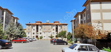 KONYA AKÖREN TOKİDE 2+1 SATILIK DAİRE