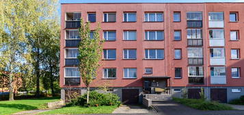 Prodej bytu 4+1 90 m²