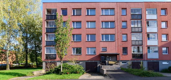 Prodej bytu 4+1 90 m²