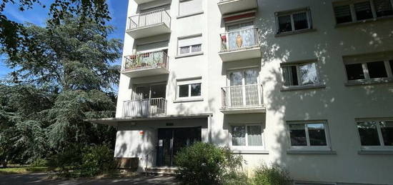 Appartement Reze 'Blordière' 2 pièce(s) 50 m2