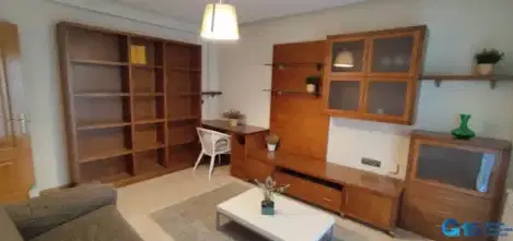 Apartamento en calle de Karkizano