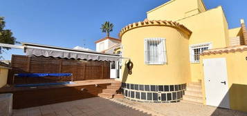 Casa en Altos - La Florida, Orihuela