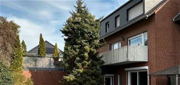 4 Familienhaus in Mönchengladbach Neuwerk zu verkaufen!